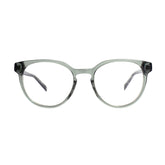 Warby Parker Eyeglasses | Wright M-172
